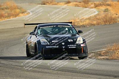 media/Dec-28-2024-Extreme Speed (Sat) [[dd5bc3b342]]/Red Group/Session 3 (Turns 11 and 12)/